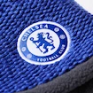 Detská zimná čapica adidas Chelsea FC Beanie