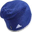 Detská zimná čapica adidas Chelsea FC Beanie