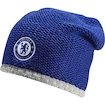 Detská zimná čapica adidas Chelsea FC Beanie