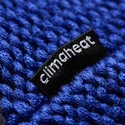 Detská zimná čapica adidas Chelsea FC Beanie
