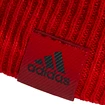 Detská zimná čiapka adidas Beanie FC Bayern Mníchov