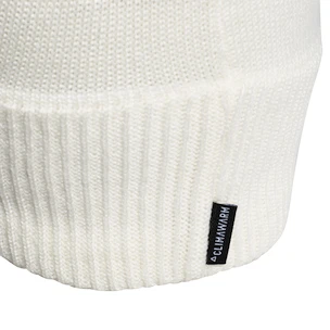 Detská zimná čiapka adidas Beanie Real Madrid CF