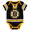 Detské body Outerstuff Hockey PRO NHL Boston Bruins