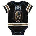 Detské body Outerstuff Hockey PRO NHL Vegas Golden Knights