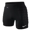 Detské brankárske trenky Nike Boy
