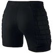 Detské brankárske trenky Nike Boy
