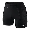 Detské brankárske trenky Nike Boy