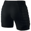 Detské brankárske trenky Nike Boy