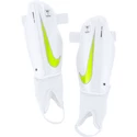 Detské chrániče Nike Kids Charge Football Shin Guard