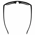 Dětské cyklistické brýle Uvex Sportstyle 508 matné černé