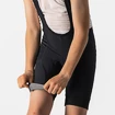 Detské cyklistické kraťasy Castelli  Jr Competizione Bibshort