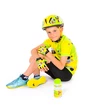 Detské cyklistické kraťasy Etape  Junior