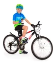 Detské cyklistické kraťasy Etape  Junior