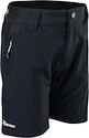 Detské cyklistické kraťasy Silvini  Arvo 134 - 140 cm