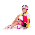 Detské cyklistické nohavice Etape  Junior