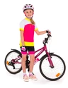 Detské cyklistické nohavice Etape  Junior