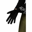 Detské cyklistické rukavice Fox Ranger Yth Ranger Glove