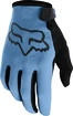 Detské cyklistické rukavice Fox Ranger Yth Ranger Glove
