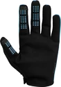 Detské cyklistické rukavice Fox Ranger Yth Ranger Glove