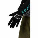 Detské cyklistické rukavice Fox Yth Ranger Glove