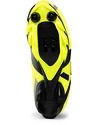 Detské Cyklistické tretry NorthWave Wave Hammer