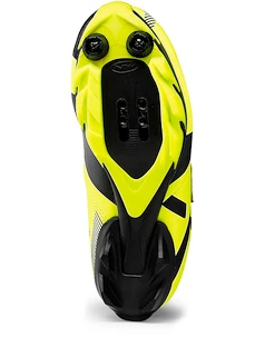 Detské Cyklistické tretry NorthWave Wave Hammer