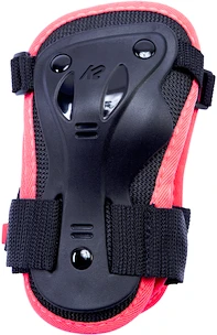 Detské inline chrániče K2  Marlee Pro Pad Set