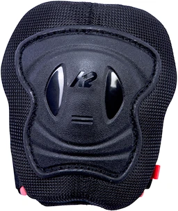 Detské inline chrániče K2  Marlee Pro Pad Set