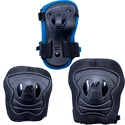 Detské inline chrániče K2  Raider Pro Pad Set