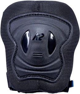 Detské inline chrániče K2  Raider Pro Pad Set S