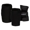 Detské inline chrániče Powerslide  Basic Set Black