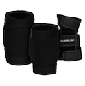 Detské inline chrániče Powerslide  Basic Set Black