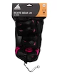Detské inline chrániče Rollerblade  Skate Gear Black/Pink