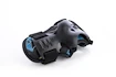 Detské inline chrániče Tempish  Stryker Black