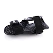 Detské inline chrániče Tempish  Stryker Black