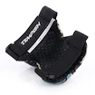 Detské inline chrániče Tempish  Stryker Black