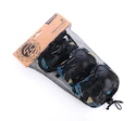 Detské inline chrániče Tempish  Stryker Black