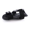 Detské inline chrániče Tempish  Stryker Black