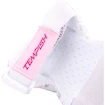 Detské inline chrániče Tempish  Stryker Pink