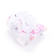 Detské inline chrániče Tempish  Stryker Pink