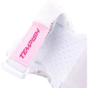 Detské inline chrániče Tempish  Stryker Pink