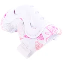 Detské inline chrániče Tempish  Stryker Pink