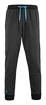 Detské kalhoty Babolat  Exercise Jogger Pant Black