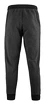 Detské kalhoty Babolat  Exercise Jogger Pant Black