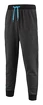 Detské kalhoty Babolat  Exercise Jogger Pant Black