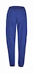 Detské kalhoty Babolat  Play Pant Junior Sodalite Blue