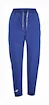 Detské kalhoty Babolat  Play Pant Junior Sodalite Blue