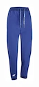 Detské kalhoty Babolat  Play Pant Junior Sodalite Blue