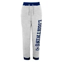 Detské kalhoty Outerstuff  SKILLED ENFORCER FLEECE PANT TAMPA BAY LIGHTNING