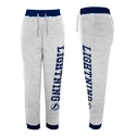 Detské kalhoty Outerstuff  SKILLED ENFORCER FLEECE PANT TAMPA BAY LIGHTNING